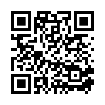Instagram QR